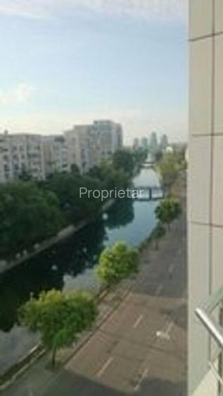 CENTRAL, Splaiul Unirii/ Camera de Comert-spatiu birouri de inchiriat et 4 - 5