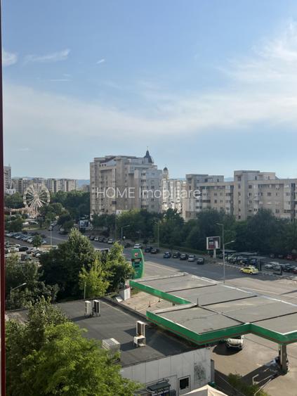 Apartament 2 camere, bloc nou, Centru - 13