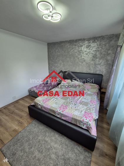 Ap in Campina-80.000e - 3