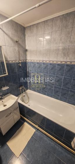 Apartament renovat 3 camere Dec 72 mp Dacia 131999 euro - 7