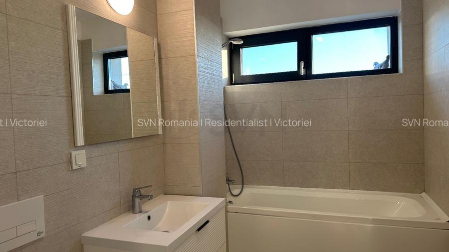 REA1021378 Apartament 3 CamereI Aviatiei I Porsche Pipera I - 6