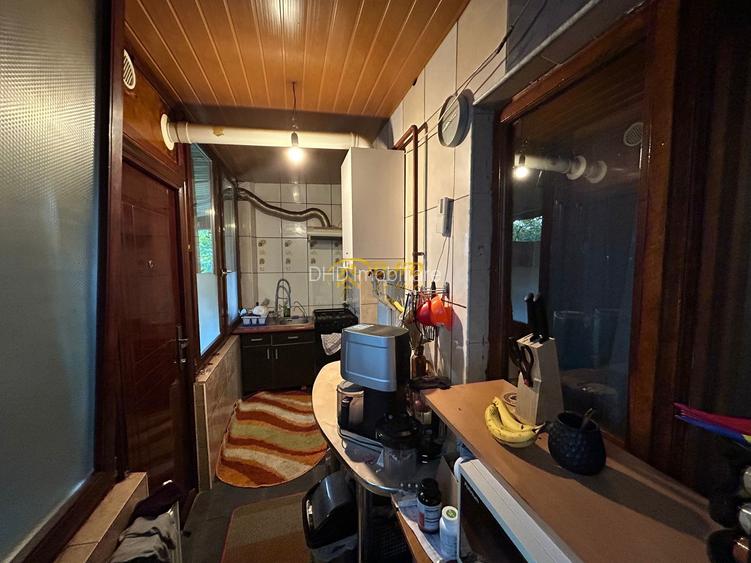 Apartament 3 camere - Canta - 5