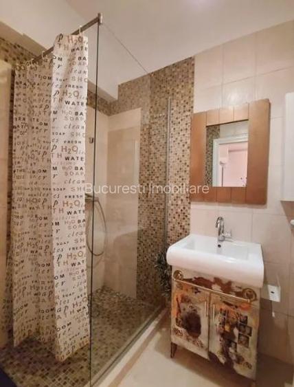 Apartament 2 Camere,Alba Iulia,bl.2017et.12/7,Amenajat,centrala,mobilat,complet - 2