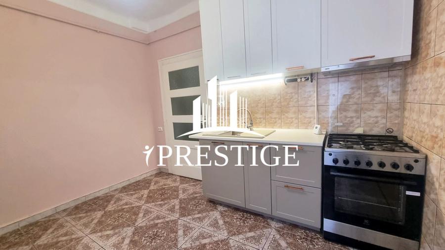 APARTAMENT 2 CAMERE DE ÎNCHIRIAT ÎN SIBIU,  ETAJ 1, ZONA PIAȚA MICĂ - 7