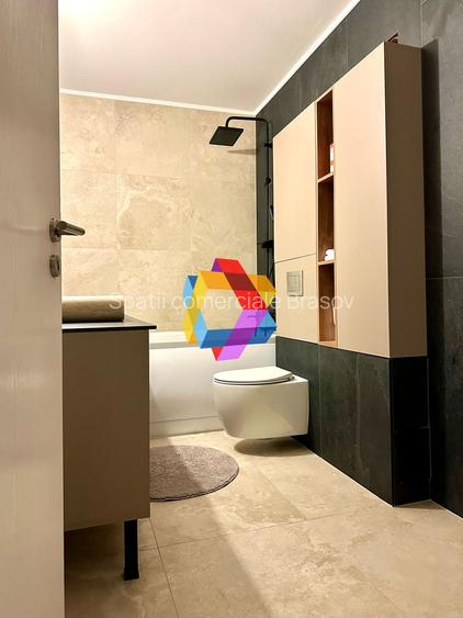 Penthouse de vânzare, zona Avantgarden 1,  98 mp, Plus-imo.ro - 3