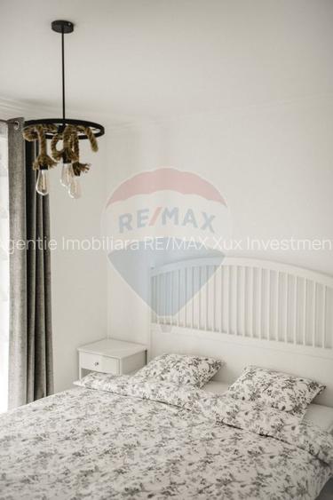 Apartament de inchiriat - 36