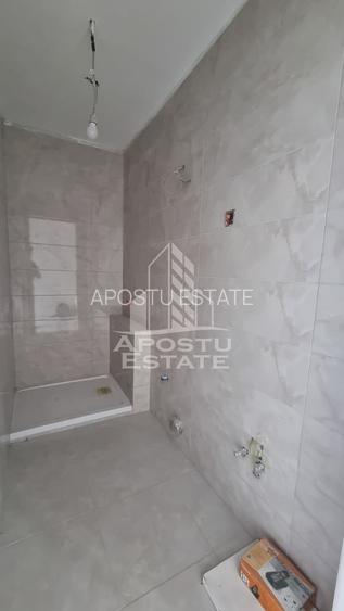 Casa individuala, teren generos, oportunitate de investitie - 10