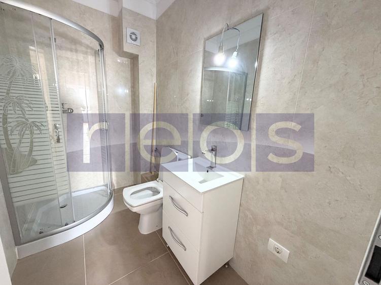 VANZARE 3 CAMERE | BLOC NOU 2024 | TERASA 33 MP | VEDERE PANORAMICA | COLENTINA - 11