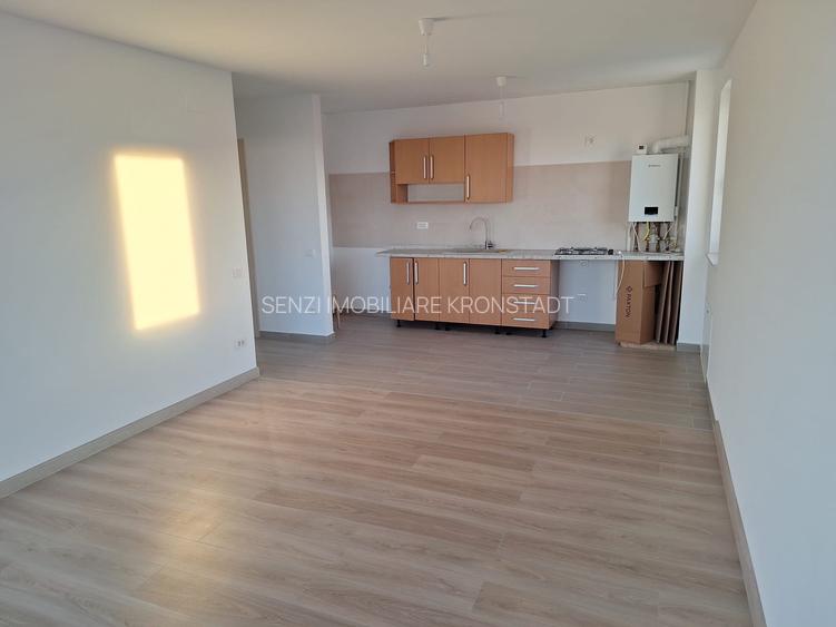 Apartament 2 camere decomandat | Urban Plaza | 55 mp | Nemobilat | Loc de parcar - 2