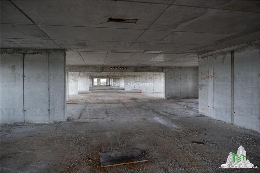 Soseaua Alexandriei, 2 camere constructie noua - 48