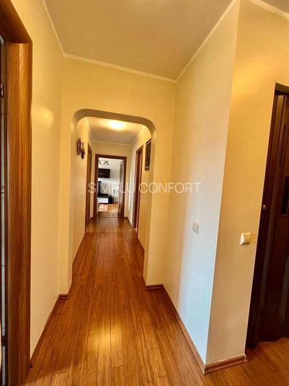 Metrou Nicolae Grigorescu - 6