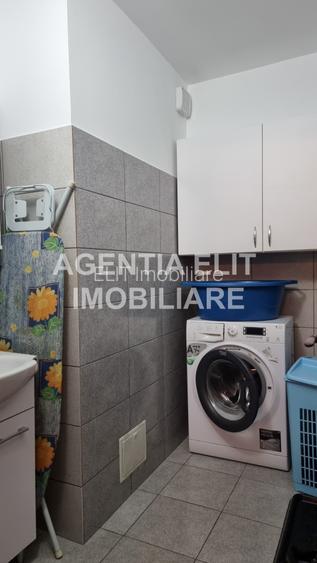 Apartament 4 camere, zona Stadion - 9