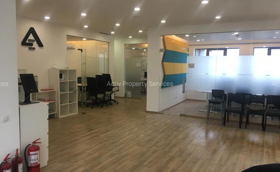 HALELOR 7, Unirii- comision 0%, reprezentam proprietarul! - 10