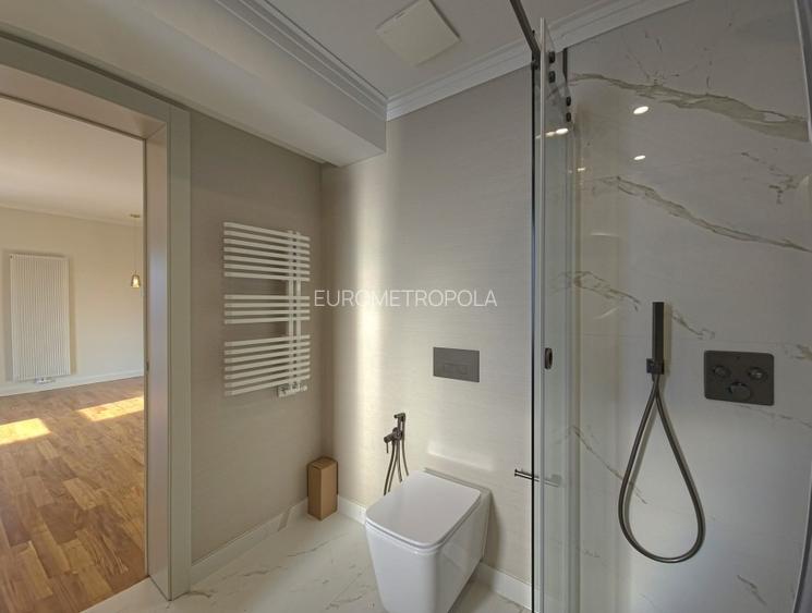 Apartament 4 camere Dorobanti - 8