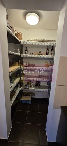 Apartamnet cu 2 camere de vanzare in Sinaia - 7