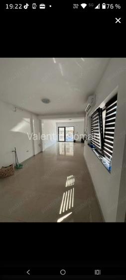 Spatiu comercial de vînzare mamaia nord str  D 30 - 3