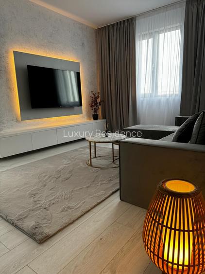 NOU!1 camere/Chiajna/Direct Dezvoltator/Comison 0 - 6