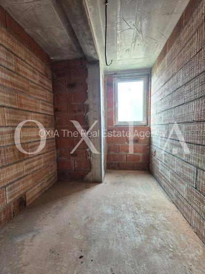 AX1050 1/2 Duplex, Mosnita Noua, Cartier Serena - 12