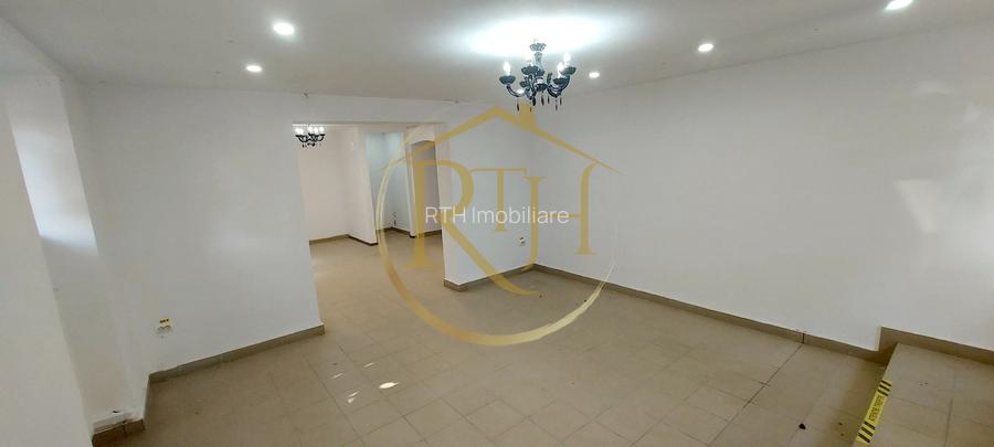 Se inchiriaza spatiu comercial situat in apropiere de Piata 700 si Piata Unirii - 2