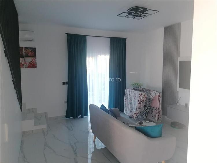 Vila NOUA Sanandrei - 31