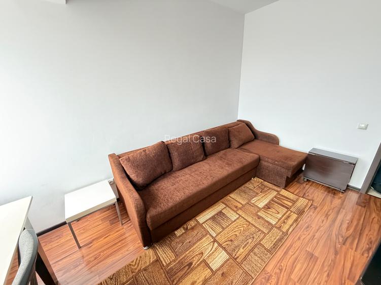 Inchiriere 2 camere zona Tătărași - 6