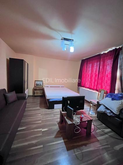 Apartament de vânzare, 2 camere, 72 mp, zona Piața Abator - 10