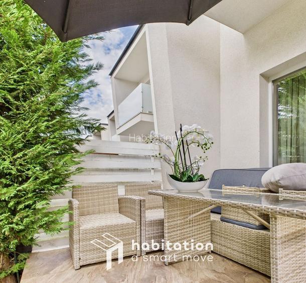 Casă patru camere în locație privilegiatǎ în Dumbrăvița - 26