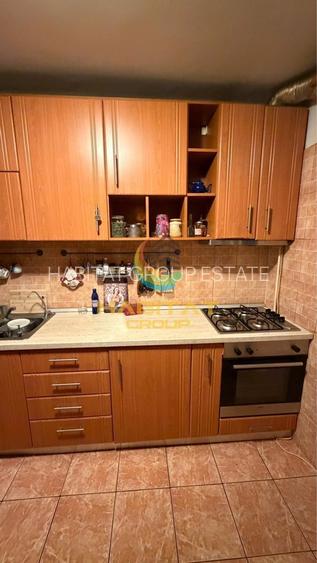 Apartament de Vanzare - 2 Camere - Tei - 49 mp! - 6