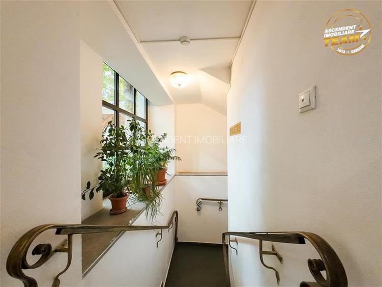 Complex Gastronomic:Afacere la cheie, Restaurant traditional secuiesc+teresa eve - 37