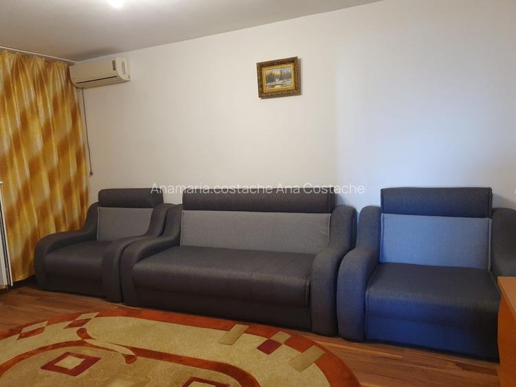 Apartament de 4 camere pentru inchiriat  - 2