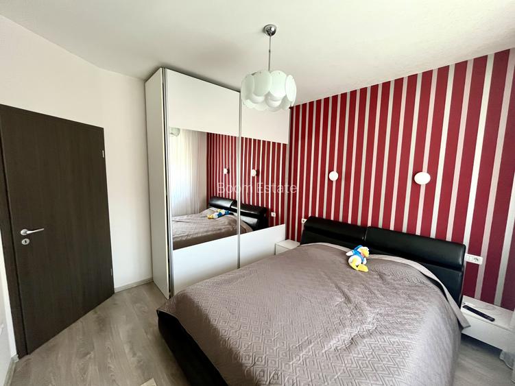 Pozitie Excelenta, 3 Camere, Comision 0% - 5