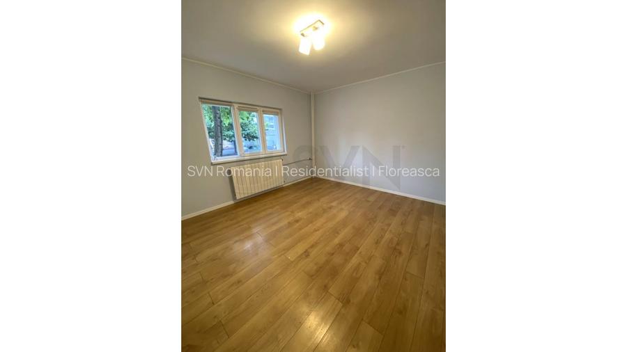 REA1025728 Apartament 2 camere Parter 13 Septembrie - 10