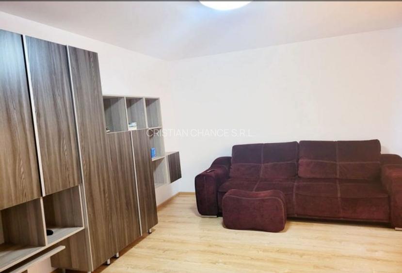 7697  Casa 4 camere BCA in Faleza Nord - 7