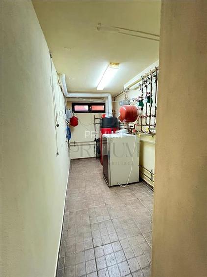 Dumbravita - Vila moderna - Teren 1430mp - 2 Fronturi - Carport - Panouri solare - 31