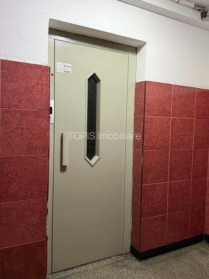 Iancului Metrou / Apartament mobilat si utilat  la cheie / Oferta - 21