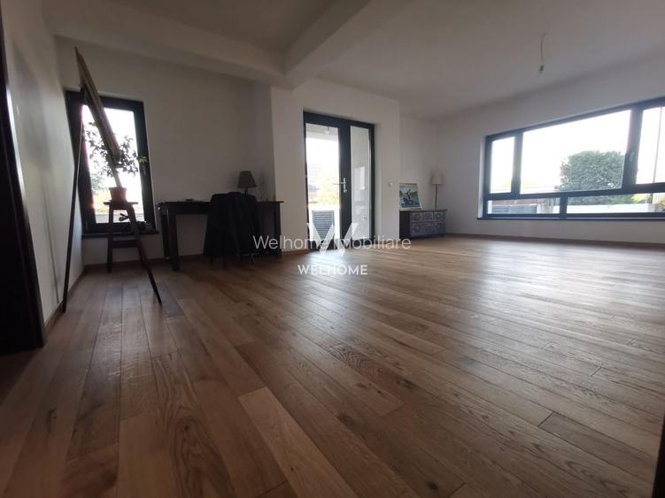 Casa premium READY TO MOVE, Selimbar,Sibiu - 5