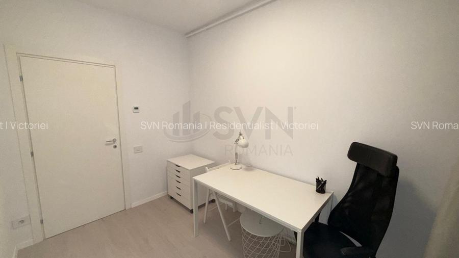 REA1027649 Apartament 4 camere Sisesti - 14