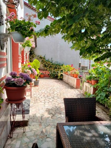 Vilă cu Potențial Excepțional – Direct la Șoseaua Colentina - 7