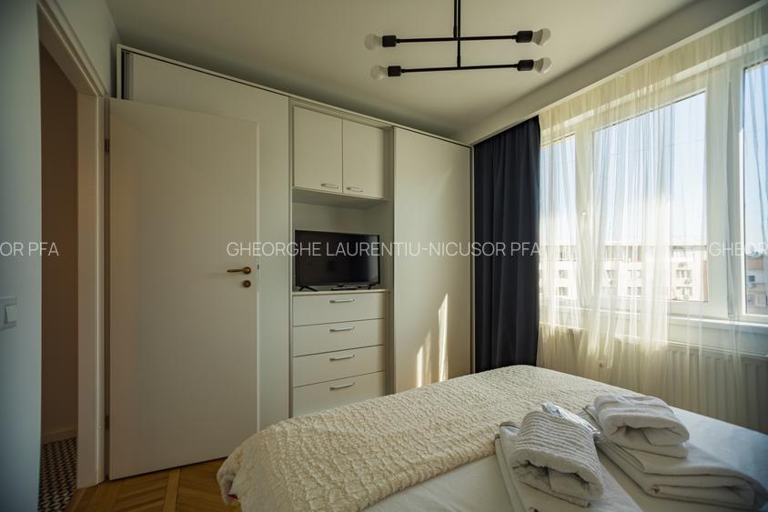 Sala Palatului 2camere, Ion Campineanu23 - 8