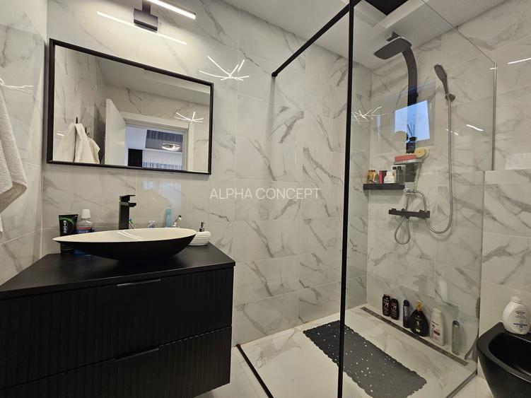 CASA PREGATITA DE MUTARE P+E - LUMINA - 10