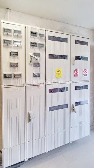 APARTAMENT DE VACANTA  - POIANA BRASOV - 21