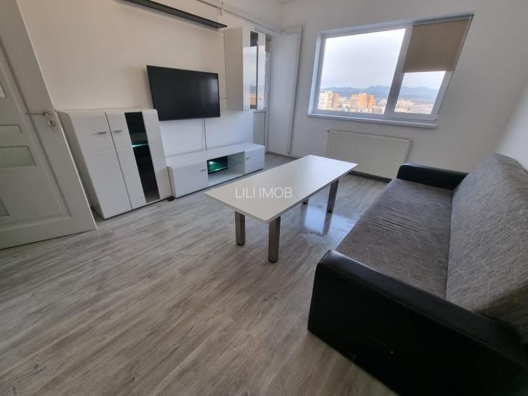 Vand apartament 2 camere Minerului - 2