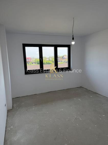 Duplex de vanzare in Magurele - 18