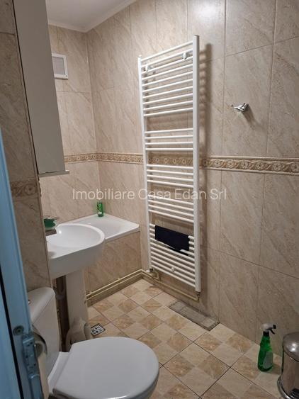 Garsoniera in Campina--330e - 6