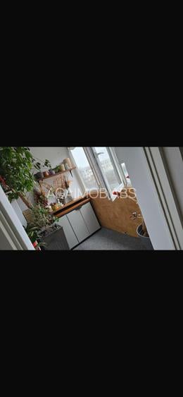 Vânzare apartament 4 camere decomandat - 10