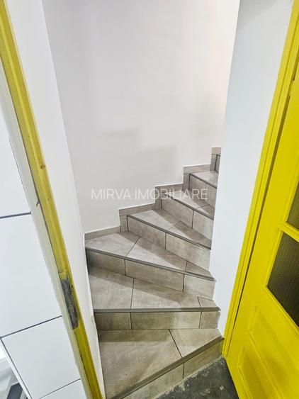 Spațiu de birouri de închiriat, 6 camere – Central, Ploiești - 27