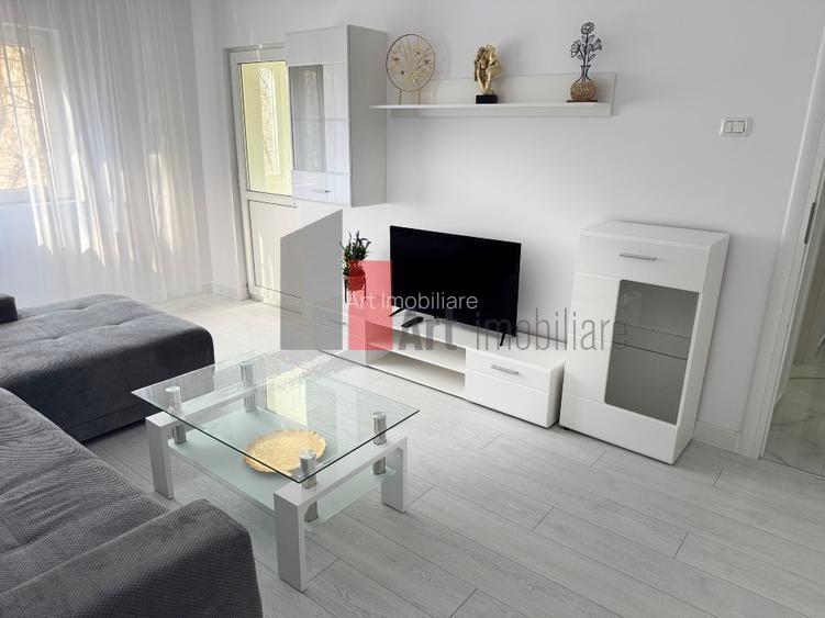 Inchiriere apartament 2 camere Gorjului - 3