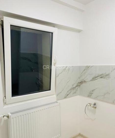 Garsoniera  1 Decembrie 1918 bloc mixt - 4