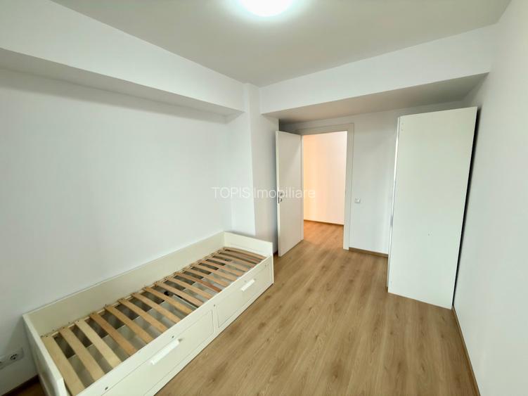 13 Septembrie / Unirii /  Casa Poporului / Hotelul Marriott / Bloc Nou 2022 - 20