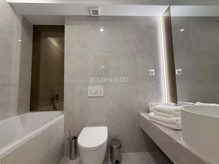 Apartament 3 camere de inchiriat | Cortina North - 6